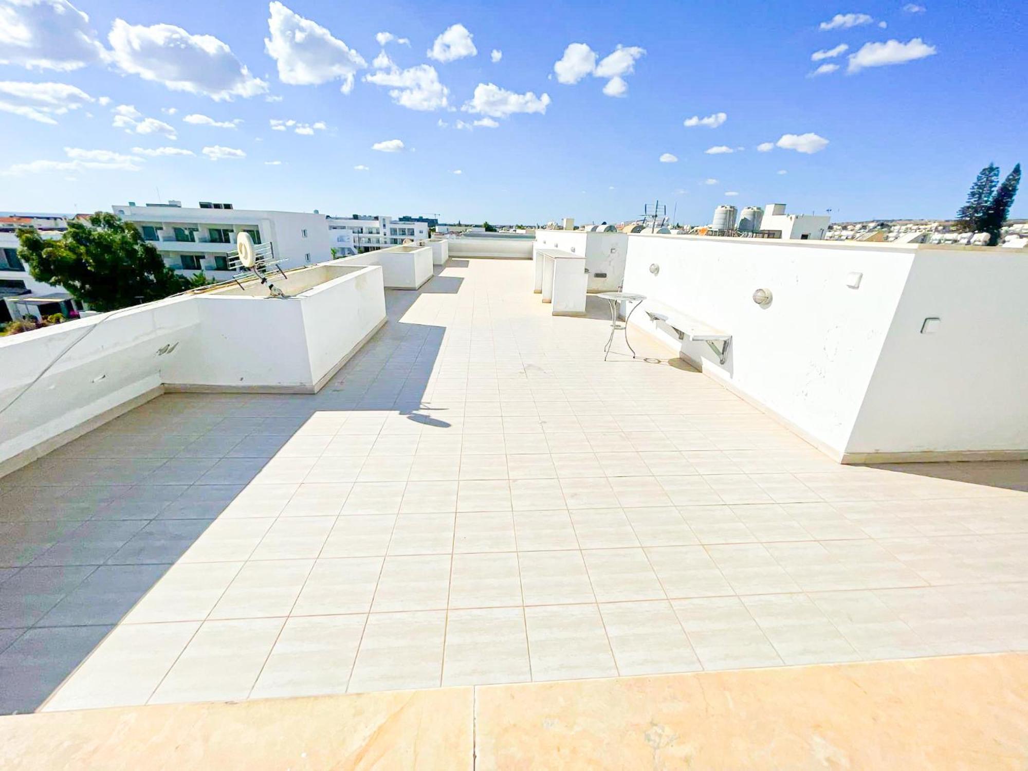 Apartment Awaken Your Divine Self Sacred Self Discovery Retreat In Cyprus Agia Napa